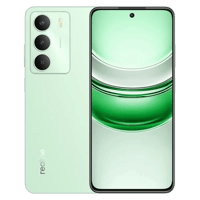 Realme C73 5G